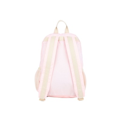 ESTIA ΤΣΑΝΤΑ ΠΛΑΤΗΣ ΠΑΙΔΙΚΗ 10lt WHIMSY WONDERS