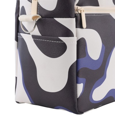 ESTIA ΤΣΑΝΤΑ ΦΑΓΗΤΟΥ SAVE THE AEGEAN ΙΣΟΘΕΡΜΙΚΗ 7lt BOLD DRIFT