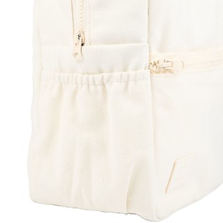 ESTIA ΤΣΑΝΤΑ ΦΑΓΗΤΟΥ SAVE THE AEGEAN ΙΣΟΘΕΡΜΙΚΗ 7lt LILY WHITE