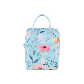 ESTIA ΤΣΑΝΤΑ ΦΑΓΗΤΟΥ SAVE THE AEGEAN ΙΣΟΘΕΡΜΙΚΗ 7lt SKY GARDEN