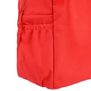 ESTIA ΤΣΑΝΤΑ ΦΑΓΗΤΟΥ ΙΣΟΘΕΡΜΙΚΗ 7lt OLYMPIACOS BC EDITION