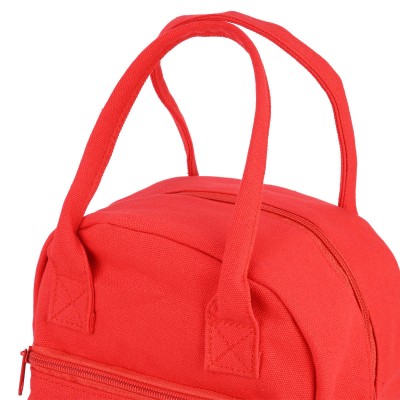 ESTIA ΤΣΑΝΤΑ ΦΑΓΗΤΟΥ ΙΣΟΘΕΡΜΙΚΗ 7lt OLYMPIACOS BC EDITION