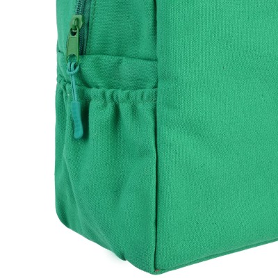 ESTIA ΤΣΑΝΤΑ ΦΑΓΗΤΟΥ ΙΣΟΘΕΡΜΙΚΗ 7lt PANATHINAIKOS BC EDITION