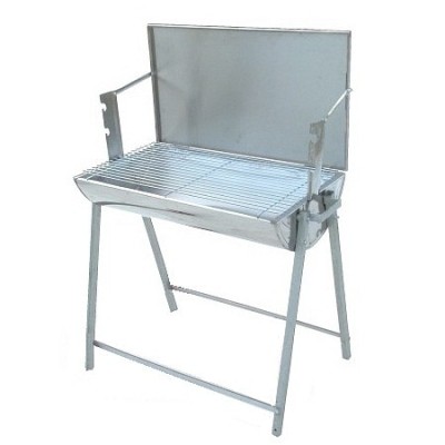 ΨΗΣΤΑΡΙΑ ΚΑΡΒΟΥΝΟΥ ΟΕΜ ΟΒΑΛ ΜΕ ΚΑΠΑΚΙ Α 70Χ37