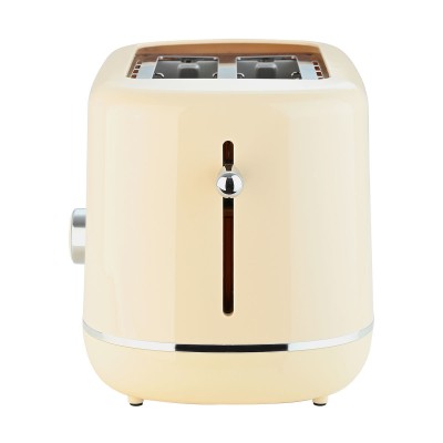 ESTIA ΦΡΥΓΑΝΙΕΡΑ IVORIS 2 ΘΕΣΕΩΝ ΜΕ 7 ΕΠΙΠΕΔΑ ΨΗΣΙΜΑΤΟΣ 850w