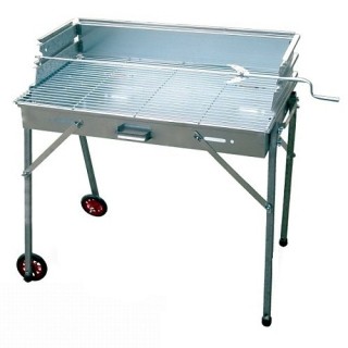 ΨΗΣΤΑΡΙΕΣ ΚΑΡΒΟΥΝΟΥ ΟΕΜ ΜΕ ΠΛΑΤΗ Α 80Χ46