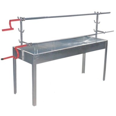 ΨΗΣΤΑΡΙΑ ΑΡΝΙΟΥ ΟΕΜ ΜΟΝΟΚΟΜΑΤΗ 150Χ50