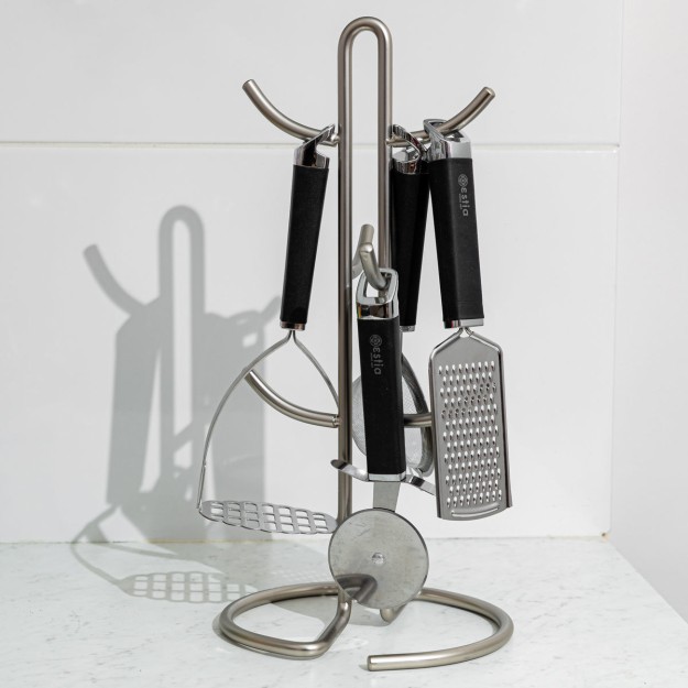 ESTIA ΒΑΣΗ ΓΙΑ ΚΟΥΠΕΣ NICKEL ΑΠΟ ΚΡΑΜΑ ΨΕΥΔΑΡΓΥΡΟΥ 6 ΘΕΣΕΩΝ