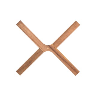 ESTIA ΒΑΣΗ ΜΑΓΕΙΡΙΚΟΥ ΣΚΕΥΟΥΣ ALLURE 25x25x1.2cm