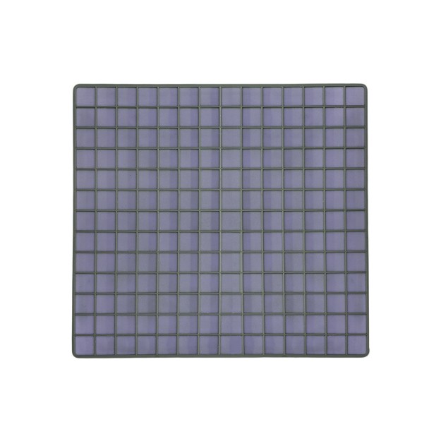 ESTIA ΒΑΣΗ ΜΑΓΕΙΡΙΚΟΥ ΣΚΕΥΟΥΣ ΣΙΛΙΚΟΝΗΣ ΑΝΤΙΟΛΙΣΘΗΤΙΚΗ ΓΚΡΙ