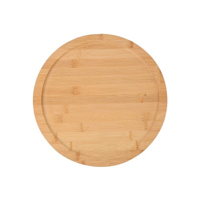 ESTIA ΒΑΣΗ ΤΥΡΙΩΝ ΠΕΡΙΣΤΡΕΦΟΜΕΝΗ BAMBOO ESSENTIALS