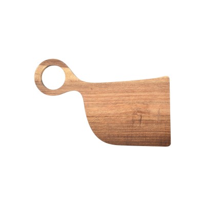 ESTIA ΔΙΣΚΟΣ ΣΕΡΒΙΡΙΣΜΑΤΟΣ ALLURE 30x20x2cm