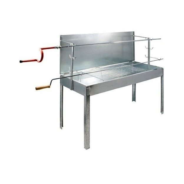 ΨΗΣΤΑΡΙΑ ΑΡΝΙΟΥ ΟΕΜ ΜΟΝΟΚΟΜΑΤΗ ΜΕ ΚΑΠΑΚΙ 150Χ50