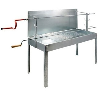 ΨΗΣΤΑΡΙΑ ΑΡΝΙΟΥ ΟΕΜ ΜΟΝΟΚΟΜΑΤΗ ΜΕ ΚΑΠΑΚΙ 150Χ50