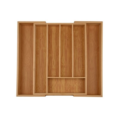 ESTIA ΘΗΚΗ ΣΥΡΤΑΡΙΟΥ ΓΙΑ ΜΑΧΑΙΡΟΠΙΡΟΥΝΑ ΒΑΜΒΟΟ ESSENTIALS ΕΠΕΚΤΕΙΝΟΜΕΝΗ