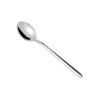 ESTIA ΚΟΥΤΑΛΙ ΓΛΥΚΟΥ CONTOUR ΑΝΟΞΕΙΔΩΤΟ ΑΤΣΑΛΙ 18/0