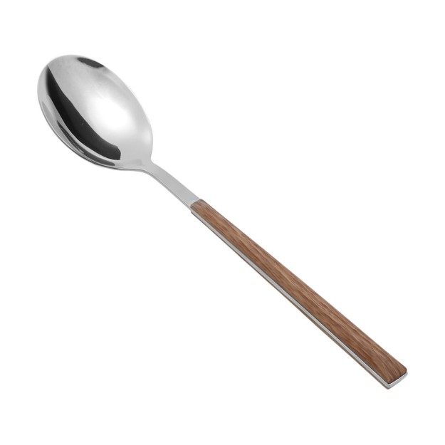 ESTIA ΚΟΥΤΑΛΙ ΦΑΓΗΤΟΥ SAVANNA ΑΝΟΞΕΙΔΩΤΟ ΑΤΣΑΛΙ 18/0