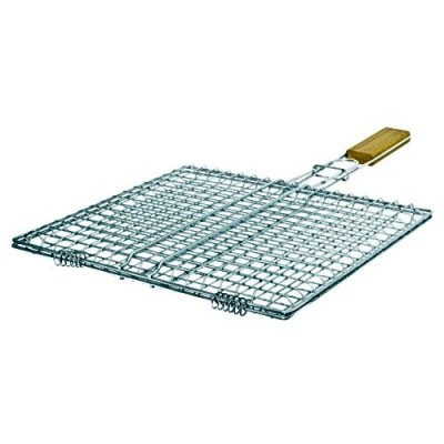 ΣΧΑΡΕΣ ΨΗΣΙΜΑΤΟΣ ΚΑΡΕ Β (33Χ28)