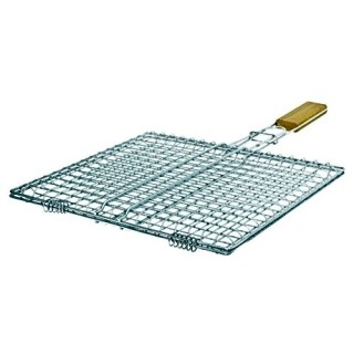 ΣΧΑΡΕΣ ΨΗΣΙΜΑΤΟΣ ΚΑΡΕ Β (33Χ28)