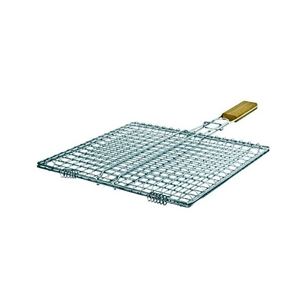 ΣΧΑΡΕΣ ΨΗΣΙΜΑΤΟΣ ΚΑΡΕ ΓΙΓΑΣ (46Χ38)