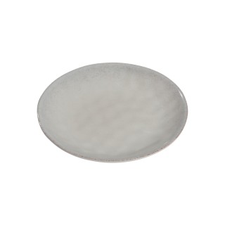 ESTIA ΠΙΑΤΟ ΒΑΘΥ VIGNETTE STONEWARE 23cm SEAL