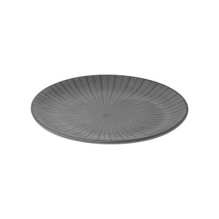 ESTIA ΠΙΑΤΟ ΡΗΧΟ NORDIC ΠΟΡΣΕΛΑΝΙΝΟ 27cm