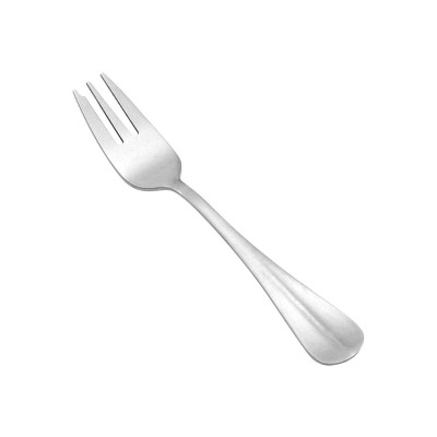 ESTIA ΠΙΡΟΥΝΙ ΓΛΥΚΟΥ GRACE CLASSIC ΑΝΟΞΕΙΔΩΤΟ ΑΤΣΑΛΙ 18/0