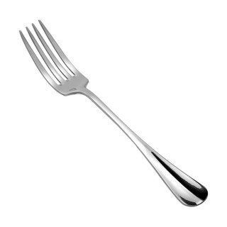 ESTIA ΠΙΡΟΥΝΙ ΦΑΓΗΤΟΥ GRACE SHINE ΑΝΟΞΕΙΔΩΤΟ ΑΤΣΑΛΙ 18/0