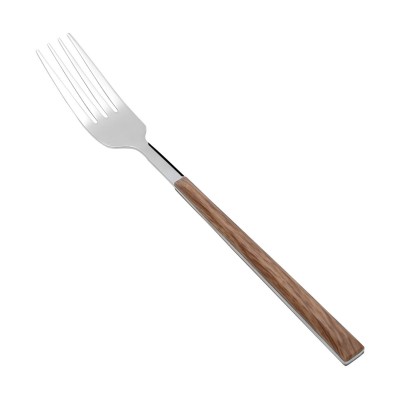 ESTIA ΠΙΡΟΥΝΙ ΦΑΓΗΤΟΥ SAVANNA ΑΝΟΞΕΙΔΩΤΟ ΑΤΣΑΛΙ 18/0