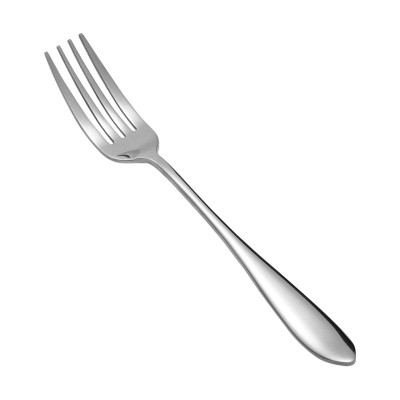 ESTIA ΠΙΡΟΥΝΙ ΦΑΓΗΤΟΥ SERENADE ΑΝΟΞΕΙΔΩΤΟ ΑΤΣΑΛΙ 18/0