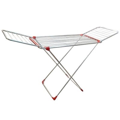 ΑΠΛΩΣΤΡΑ ΡΟΥΧΩΝ ΑΛΟΥΜΙΝΙΟΥ | VIOVAS