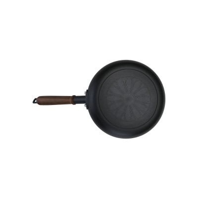 ESTIA ΤΗΓΑΝΙ NANOTECH ΜΕ ΤΕΧΝΟΛΟΓΙΑ PLASMA FUSION 28cm