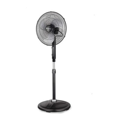 ΑΝΕΜΙΣΤΗΡΑΣ EΠΑΓΓΕΛΜΑΤΙΚΟΣ FAS-20R ΔΑΠΕΔΟΥ 50cm 130W ΜΕ ΤΗΛΕΧΕΙΡΙΣΤΗΡΙΟ