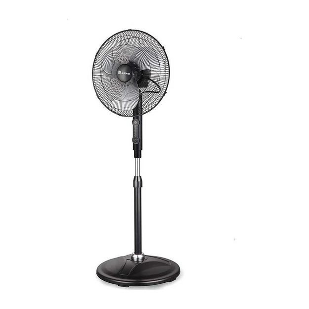 ΑΝΕΜΙΣΤΗΡΑΣ EΠΑΓΓΕΛΜΑΤΙΚΟΣ FAS-20R ΔΑΠΕΔΟΥ 50cm 130W ΜΕ ΤΗΛΕΧΕΙΡΙΣΤΗΡΙΟ