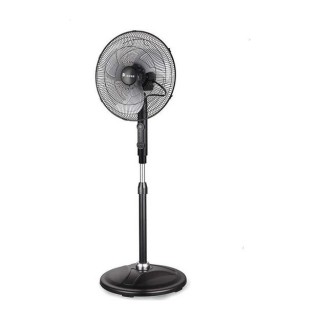 ΑΝΕΜΙΣΤΗΡΑΣ EΠΑΓΓΕΛΜΑΤΙΚΟΣ FAS-20R ΔΑΠΕΔΟΥ 50cm 130W ΜΕ ΤΗΛΕΧΕΙΡΙΣΤΗΡΙΟ