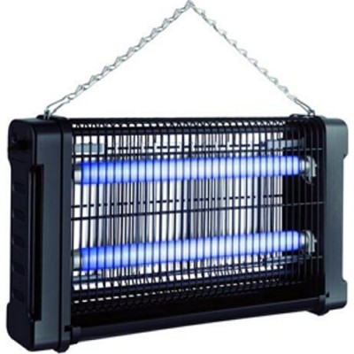 ΗΛΕΚΤΡΙΚΗ ΕΝΤΟΜΟΠΑΓΙΔΑ 30W GC2-30