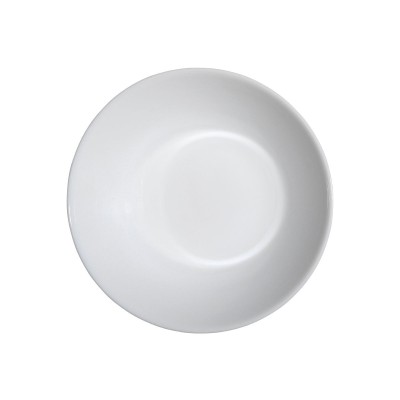 Estia ESTIA ΜΠΩΛ ΒΑΘΥ BIANCO 15x5cm WHITE