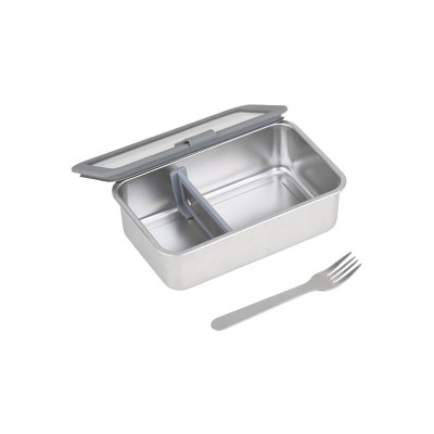 Estia ESTIA ΦΑΓΗΤΟΔΟΧΕΙΟ CLICK&SEAL ΓΥΑΛΙΝΟ 1050ml 21.6x16.5x7.4cm ΜΕ ΚΑΠΑΚΙ ΠΛΑΣΤΙΚΟ IVORY