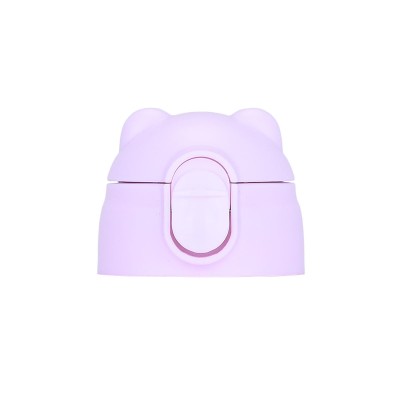 Estia ESTIA ΑΝΤΑΛΛΑΚΤΙΚΟ ΚΑΠΑΚΙ-ΚΑΛΑΜΑΚΙ ΓΙΑ ΠΑΙΔΙΚΟ ΘΕΡΜΟΣ FAIRY TALES 300ml