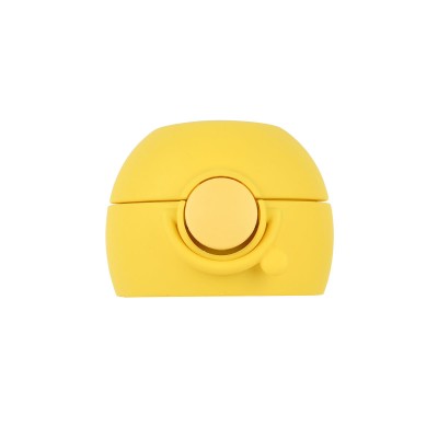 Estia ESTIA ΑΝΤΑΛΛΑΚΤΙΚΟ ΚΑΠΑΚΙ-ΚΑΛΑΜΑΚΙ ΓΙΑ ΠΑΙΔΙΚΟ ΘΕΡΜΟΣ FORTRESS DRAGON 350ml