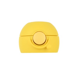 Estia ESTIA ΑΝΤΑΛΛΑΚΤΙΚΟ ΚΑΠΑΚΙ-ΚΑΛΑΜΑΚΙ ΓΙΑ ΠΑΙΔΙΚΟ ΘΕΡΜΟΣ FORTRESS DRAGON 350ml