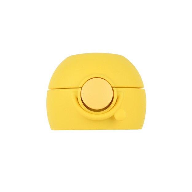 Estia ESTIA ΑΝΤΑΛΛΑΚΤΙΚΟ ΚΑΠΑΚΙ-ΚΑΛΑΜΑΚΙ ΓΙΑ ΠΑΙΔΙΚΟ ΘΕΡΜΟΣ FORTRESS DRAGON 500ml