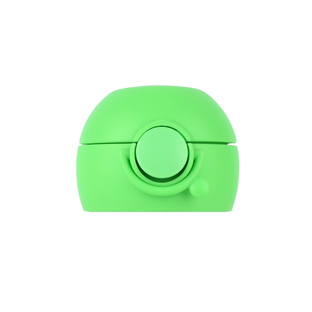 Estia ESTIA ΑΝΤΑΛΛΑΚΤΙΚΟ ΚΑΠΑΚΙ-ΚΑΛΑΜΑΚΙ ΓΙΑ ΠΑΙΔΙΚΟ ΘΕΡΜΟΣ JUNGLE KICK 350ml