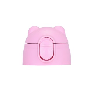 Estia ESTIA ΑΝΤΑΛΛΑΚΤΙΚΟ ΚΑΠΑΚΙ-ΚΑΛΑΜΑΚΙ ΓΙΑ ΠΑΙΔΙΚΟ ΘΕΡΜΟΣ RAINBOW DREAMS 300ml