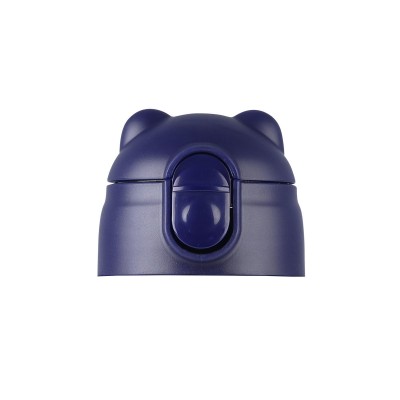 Estia ESTIA ΑΝΤΑΛΛΑΚΤΙΚΟ ΚΑΠΑΚΙ-ΚΑΛΑΜΑΚΙ ΓΙΑ ΠΑΙΔΙΚΟ ΘΕΡΜΟΣ SOLAR JUMP 300ml