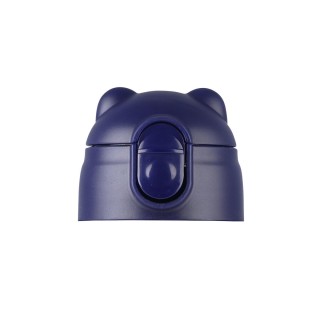 Estia ESTIA ΑΝΤΑΛΛΑΚΤΙΚΟ ΚΑΠΑΚΙ-ΚΑΛΑΜΑΚΙ ΓΙΑ ΠΑΙΔΙΚΟ ΘΕΡΜΟΣ SOLAR JUMP 300ml