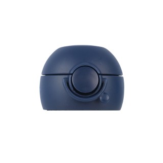 Estia ESTIA ΑΝΤΑΛΛΑΚΤΙΚΟ ΚΑΠΑΚΙ-ΚΑΛΑΜΑΚΙ ΓΙΑ ΠΑΙΔΙΚΟ ΘΕΡΜΟΣ SOLAR JUMP 350ml