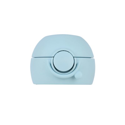 Estia ESTIA ΑΝΤΑΛΛΑΚΤΙΚΟ ΚΑΠΑΚΙ-ΚΑΛΑΜΑΚΙ ΓΙΑ ΠΑΙΔΙΚΟ ΘΕΡΜΟΣ TREASURE QUEST 500ml