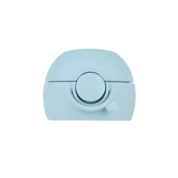 Estia ESTIA ΑΝΤΑΛΛΑΚΤΙΚΟ ΚΑΠΑΚΙ-ΚΑΛΑΜΑΚΙ ΓΙΑ ΠΑΙΔΙΚΟ ΘΕΡΜΟΣ TREASURE QUEST 500ml