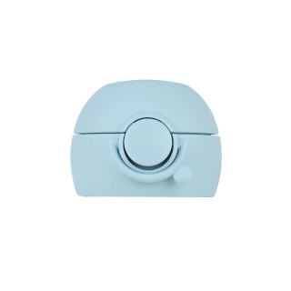 Estia ESTIA ΑΝΤΑΛΛΑΚΤΙΚΟ ΚΑΠΑΚΙ-ΚΑΛΑΜΑΚΙ ΓΙΑ ΠΑΙΔΙΚΟ ΘΕΡΜΟΣ TREASURE QUEST 500ml